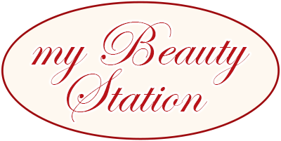 My Beauty Station - Darmstadt